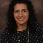 Amina Pervez Chatha, MD