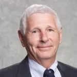 William L Gilmer, MD