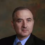 Yaser Al-Hassani, MD