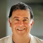 Jorge E Suarez-Cavelier, MD