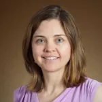 Christine Park White, MD