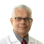 Deo Prakash Sankar, MD