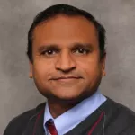 Nitesh J Shekhadia, MD