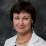 Caryn Lee Bray, MD