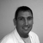 Lazaro L Delgado, MD