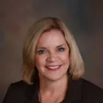 Lucy Carole Love, MD