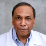 Shirish K Kirtane, MD