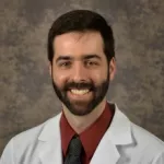 Stephen Richardson, MD