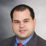 Jefferson J Mennuti, DPM