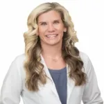 Abbey Schmeisser, NP