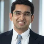 Abhijeet Gummadavelli, MD