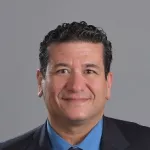 Ahmad Shihabi, MD, FACC, FASE