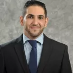 Ahmed G Ali, MD, FACC