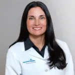 Aimee R. Young, MD
