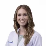 Alana Neiford, PA-C