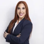 Aledyandra Crespo-Nieves, MD