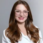 Alexandra Walters, DO