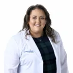 Alexandria Dixon, MD