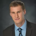 Alexey M Markelov, MD