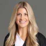 Allison Elliott, DNP, APRN, FNP-C