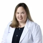 Amanda Adkins, MSN, APRN, ANP-C