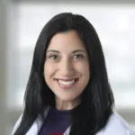 Amanda Yatabe, APRN