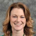 Amy Elizabeth Dempsey, PA