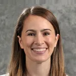 Andrea C Oren, APRN