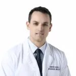 Andrew Alvarez, MD