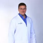 Andrew Dill, MD