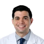 Andrew Keller, MD