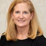 Angela L Piquard, MD