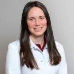 Ann Nevin, APRN, FNP-BC
