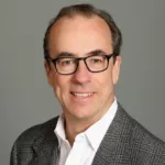 Anthony A. Albracht, MD, FACC