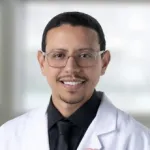 Anthony Torres, MSN, FNP-C