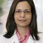 Arlene Diana Lobo, MD