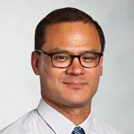 Arthur S Pettigrew, MD