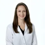 Ashleigh Collis, AuD