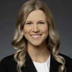 Aubrey L Sanders, PA-C