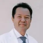 Aung Tun, MD