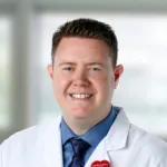 Austin Shoener, MD