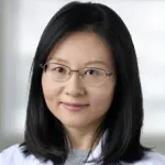 Baoqiong Liu, Resident