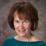 Barbara Van Horne, NP