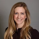 Elizabeth A Beal, MD