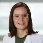 Beatriz Junqueira, MD