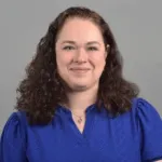 Bethany Whitney, APRN