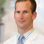 Brian Christopher Domby, MD