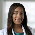 Brianna Hereman, PA-C