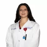 Brittany A Davidson, APRN