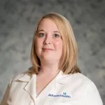 Brittany Prince, FNP-C